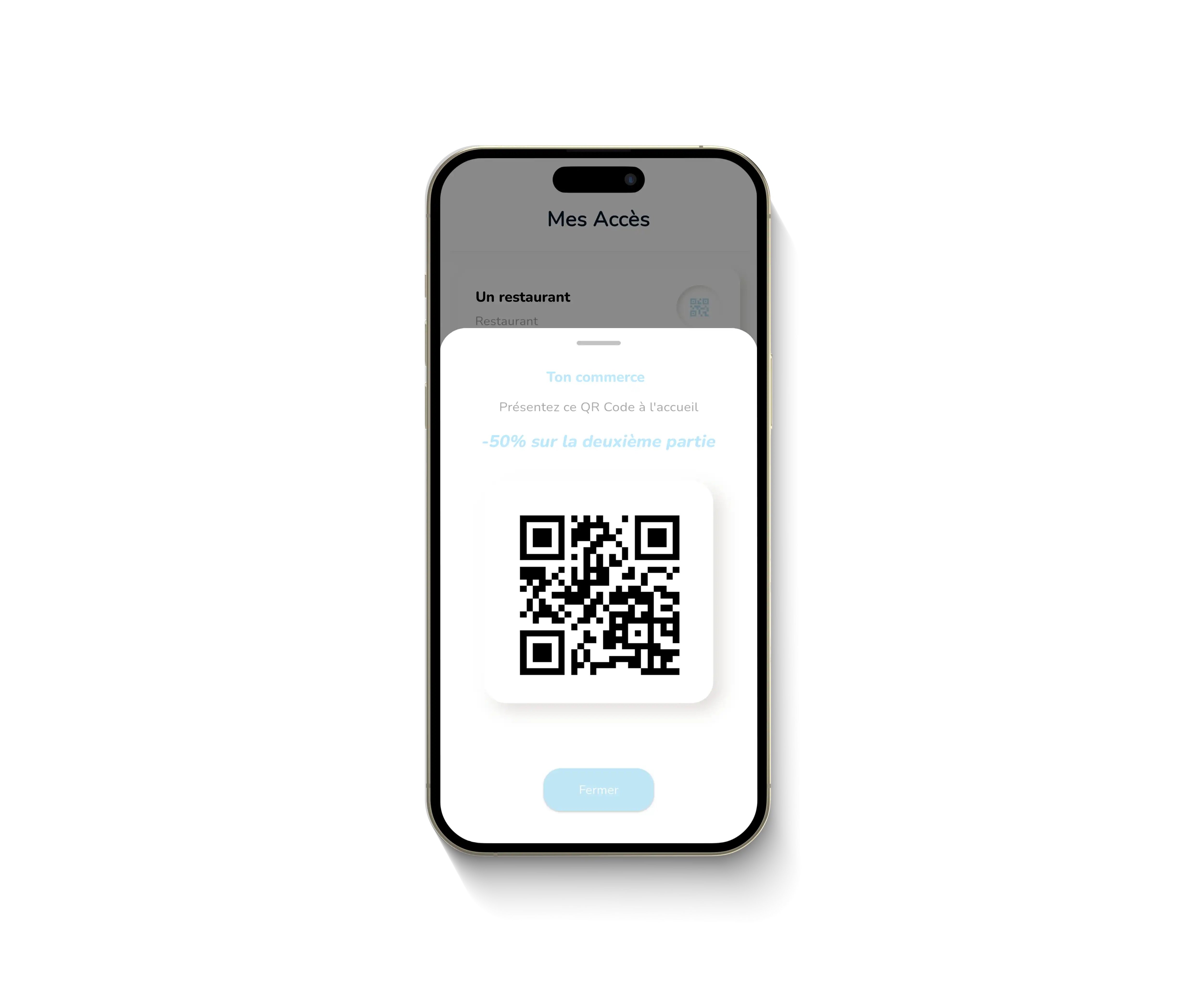 Scan Muv'R